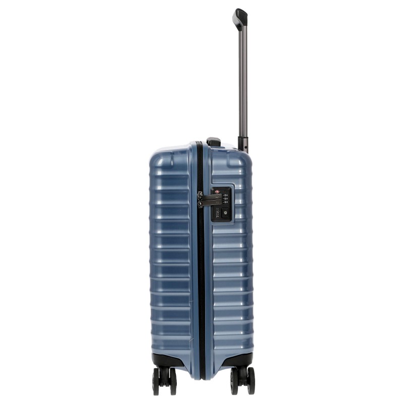 TITAN väike kohver Litron 4W 700246 55cm (3)