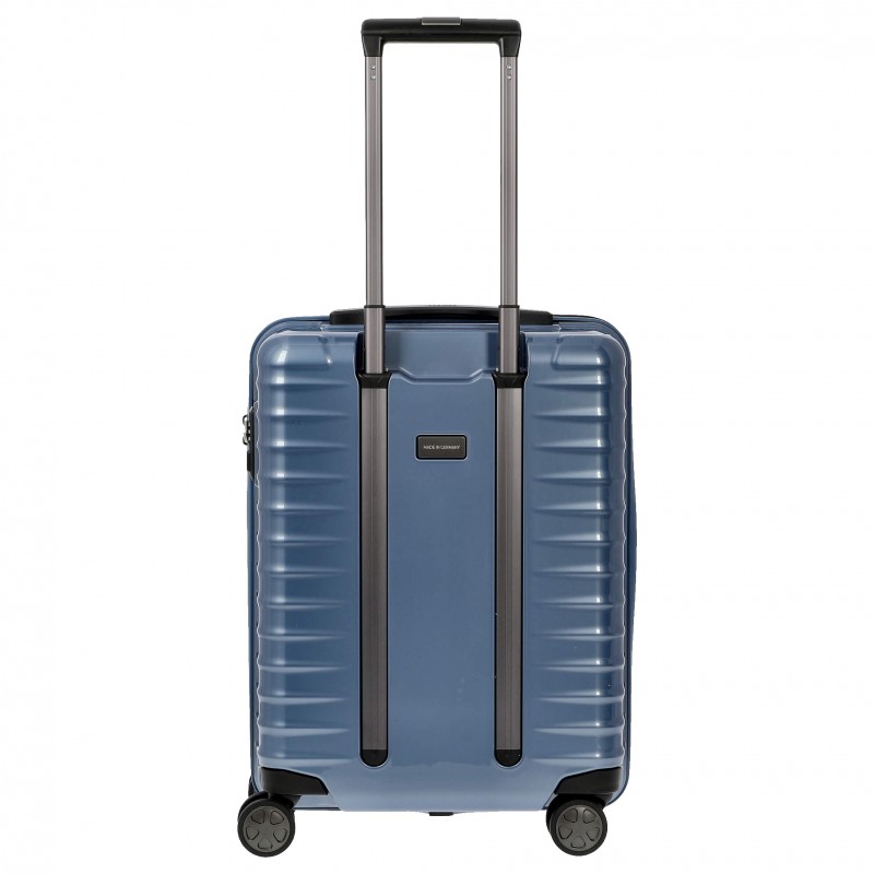 TITAN väike kohver Litron 4W 700246 55cm (4)