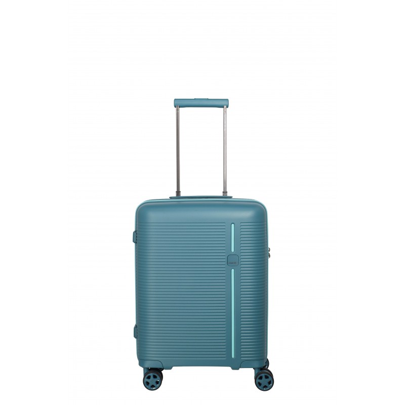 TRAVELITE väike kohver Roomer 77147 55cm