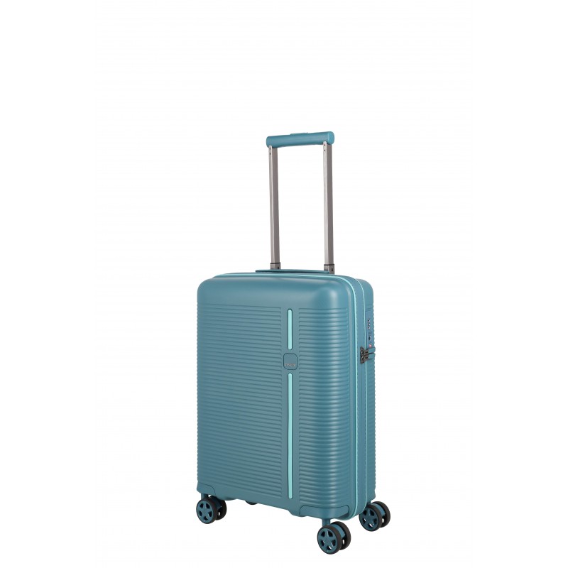TRAVELITE väike kohver Roomer 77147 55cm (1)