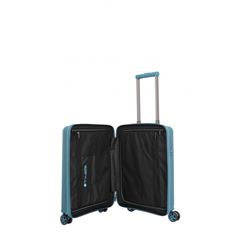 TRAVELITE väike kohver Roomer 77147 55cm (2)
