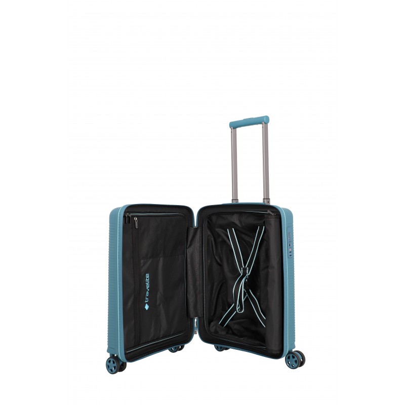 TRAVELITE väike kohver Roomer 77147 55cm (3)