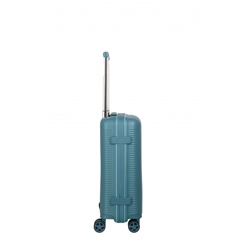 TRAVELITE väike kohver Roomer 77147 55cm (4)