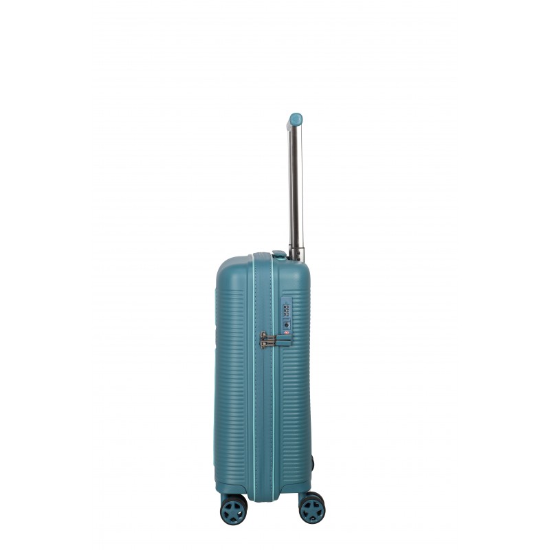 TRAVELITE väike kohver Roomer 77147 55cm (5)