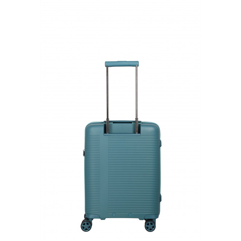 TRAVELITE väike kohver Roomer 77147 55cm (6)