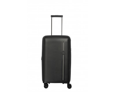 TRAVELITE keskmine reisikohver Roomer 77148 67cm