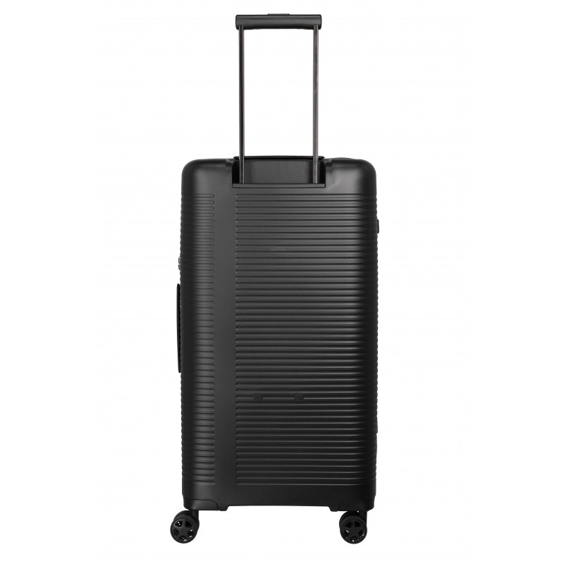TRAVELITE suur kohver Roomer 77149 77cm (6)