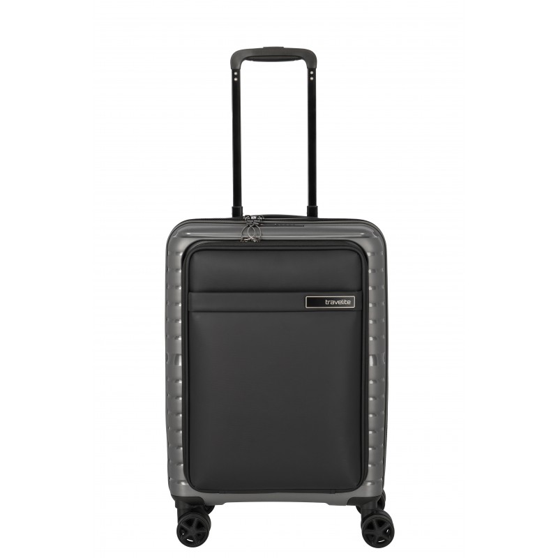 TRAVELITE väike kohver Trient  4W 76546 55cm