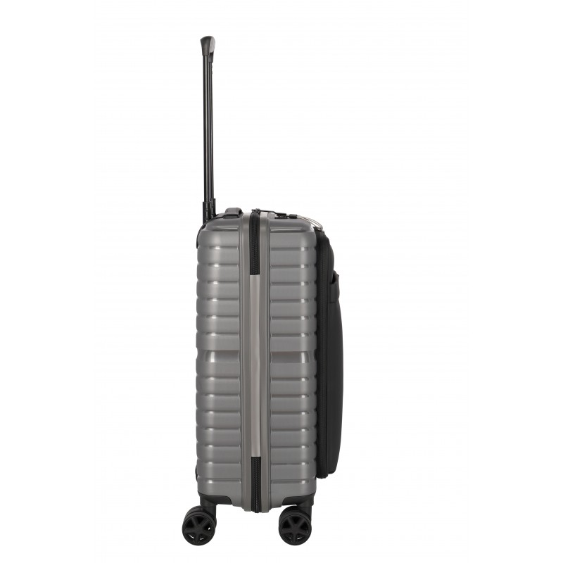 TRAVELITE väike kohver Trient  4W 76546 55cm (3)