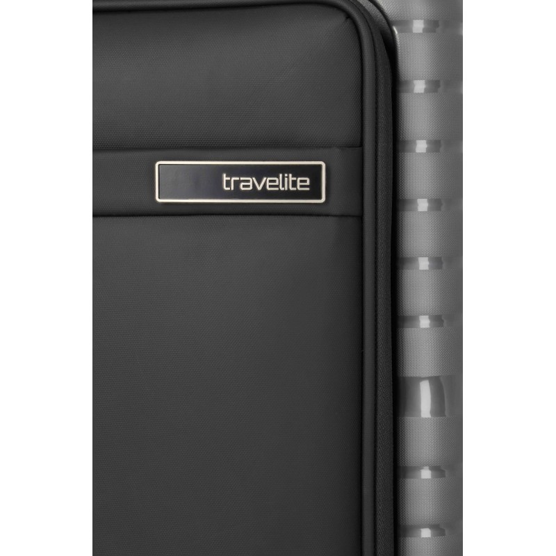 TRAVELITE väike kohver Trient  4W 76546 55cm (5)