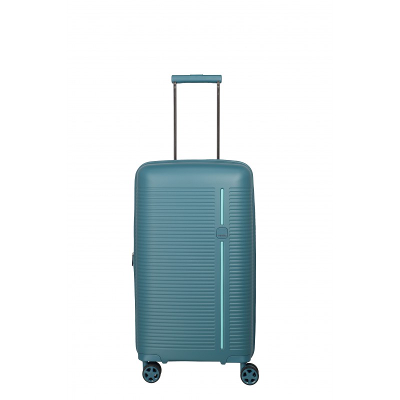 TRAVELITE keskmine reisikohver Roomer 77148 67cm