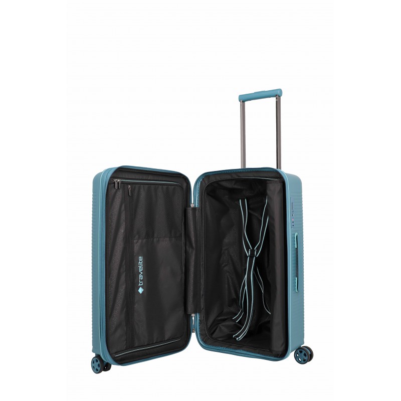 TRAVELITE keskmine reisikohver Roomer 77148 67cm (4)