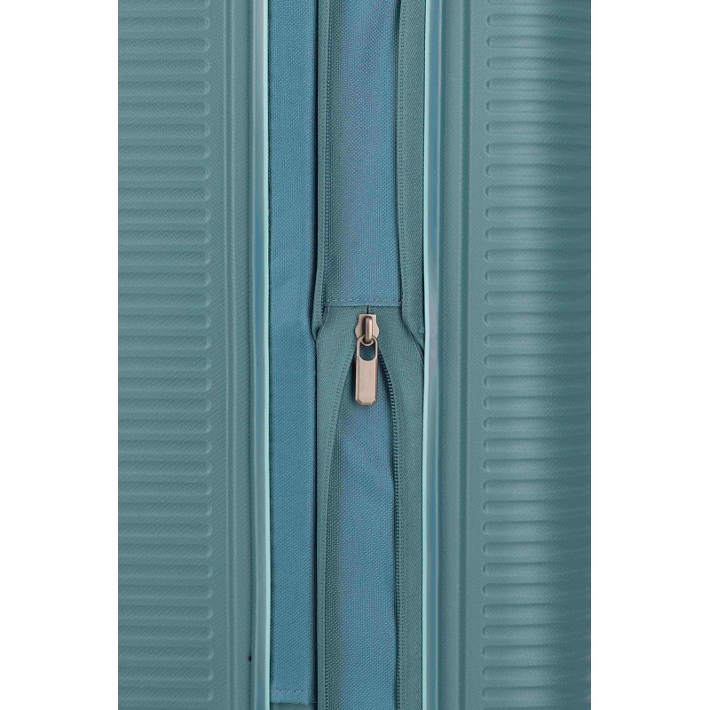 TRAVELITE keskmine reisikohver Roomer 77148 67cm (7)