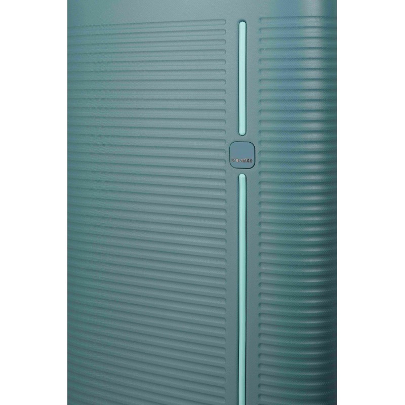 TRAVELITE keskmine reisikohver Roomer 77148 67cm (8)