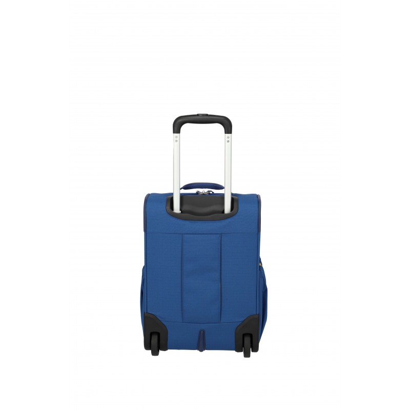 TRAVELITE väike kohver Minimover 2W 81836 (9)