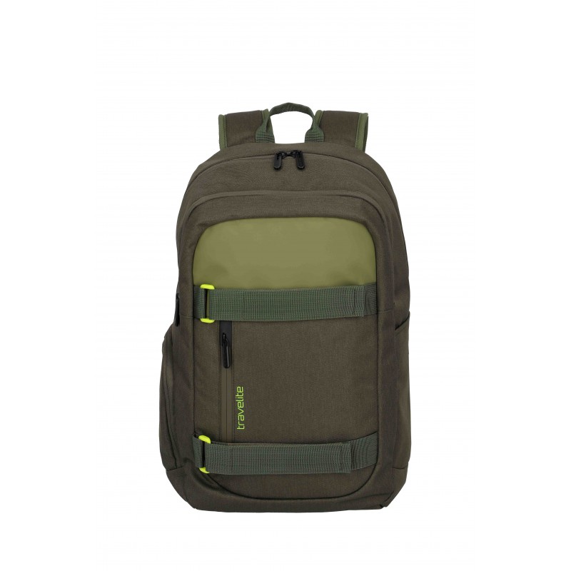 TRAVELITE seljakott Pathway 96411