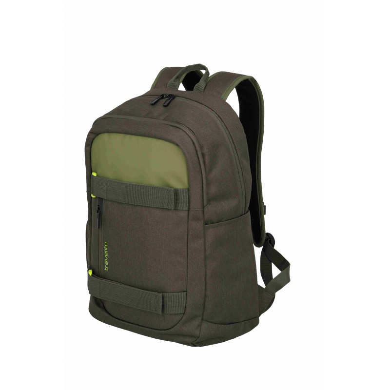 TRAVELITE seljakott Pathway 96411 (1)