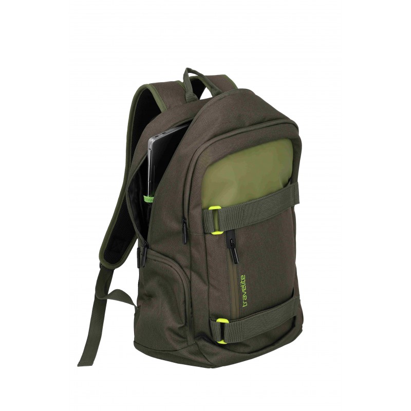 TRAVELITE seljakott Pathway 96411 (2)