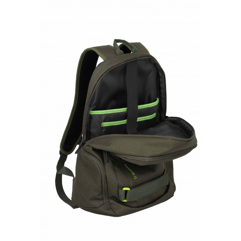 TRAVELITE seljakott Pathway 96411 (3)