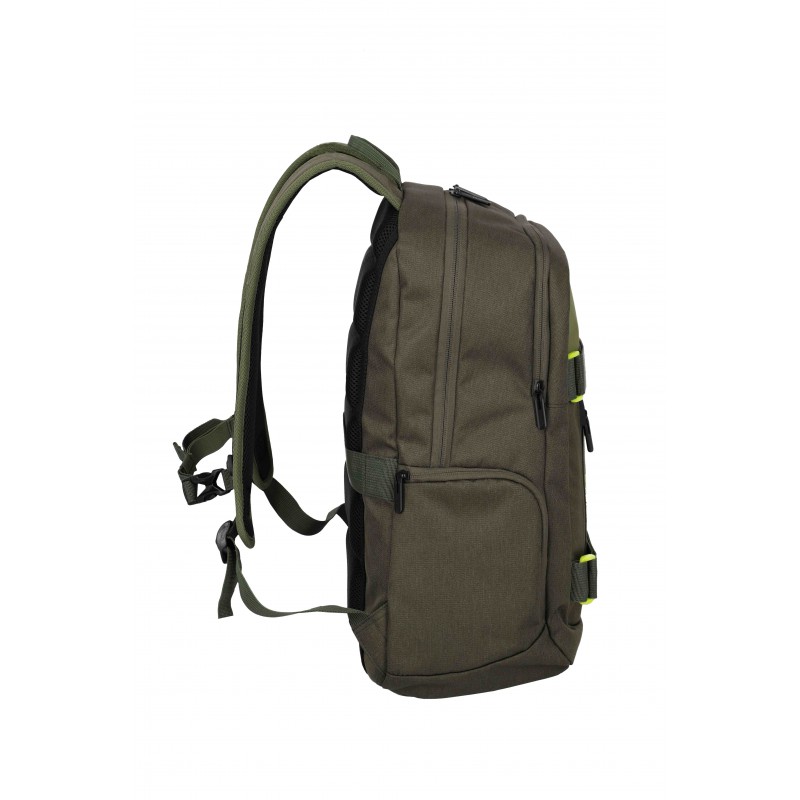 TRAVELITE seljakott Pathway 96411 (4)