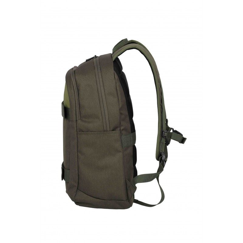 TRAVELITE seljakott Pathway 96411 (5)