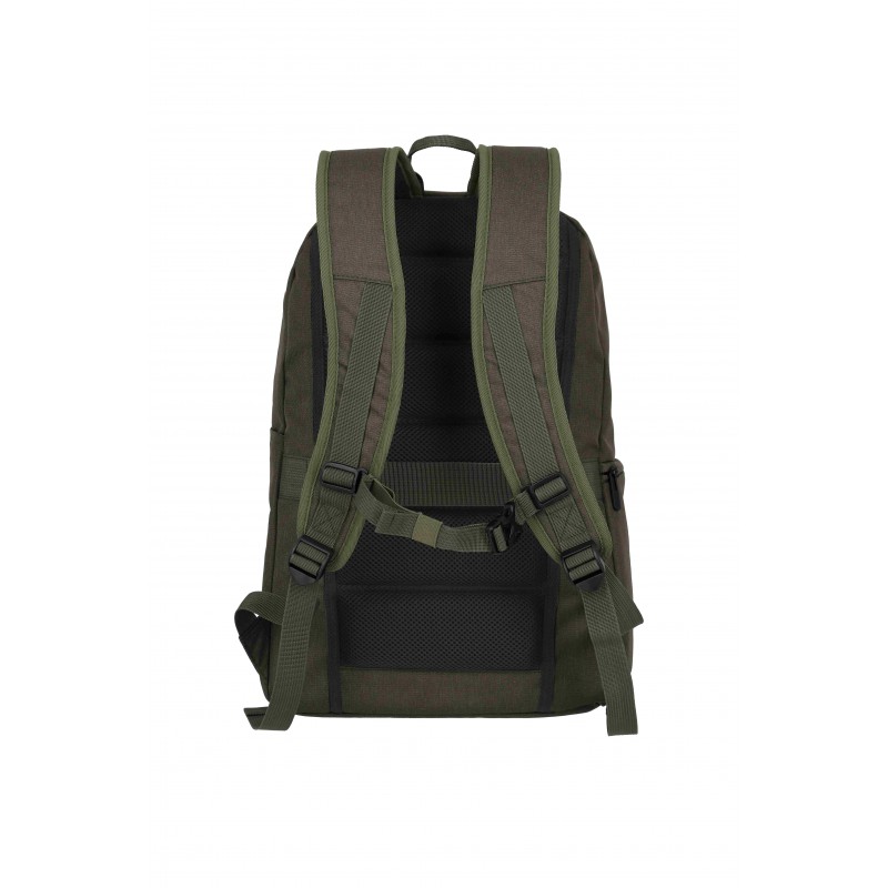 TRAVELITE seljakott Pathway 96411 (6)