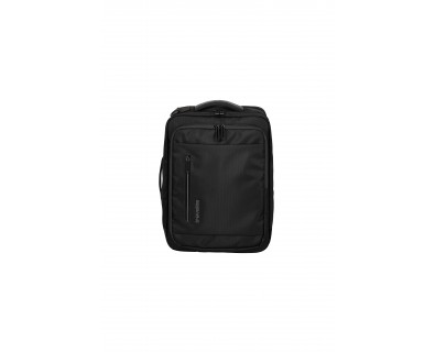 TRAVELITE seljakott Crosslite 5.0 Boardbag 92904