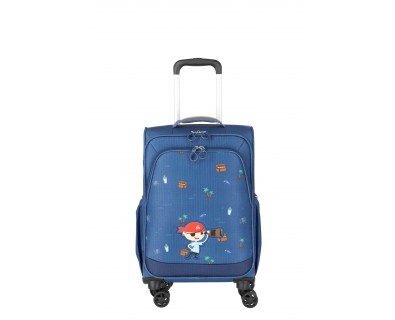 TRAVELITE väike kohver...