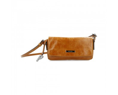 PICARD käekott Better Me 5609