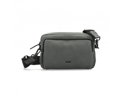 PICARD käekott Casual 5581