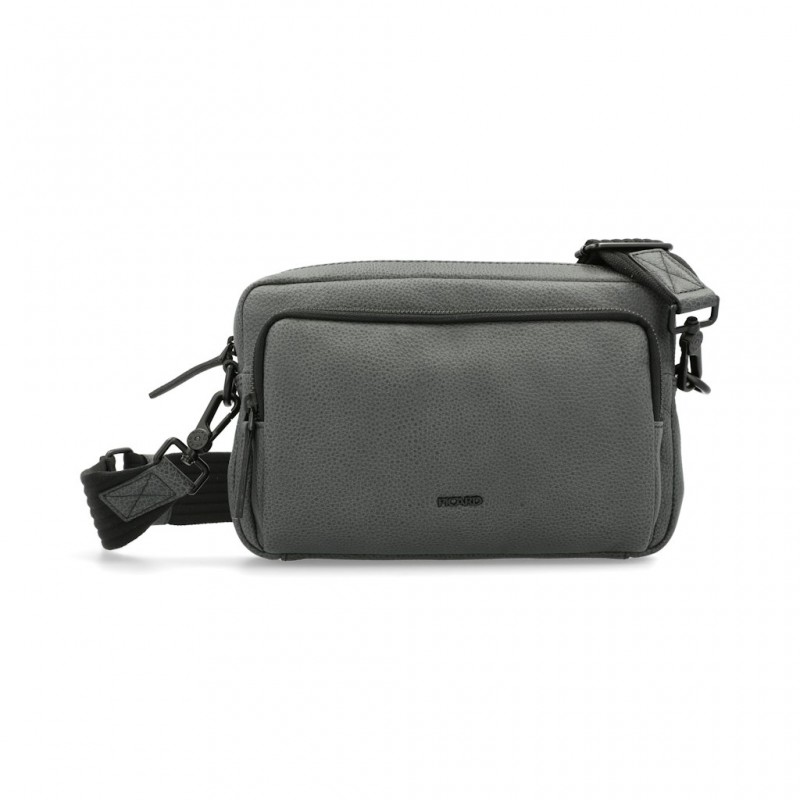 PICARD käekott Casual 5581