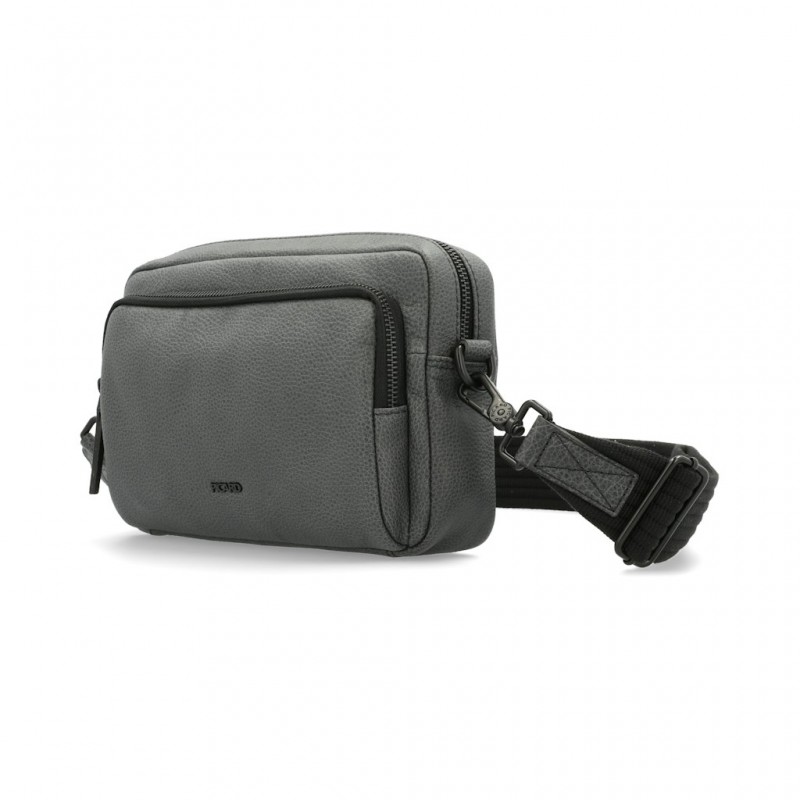 PICARD käekott Casual 5581 (1)