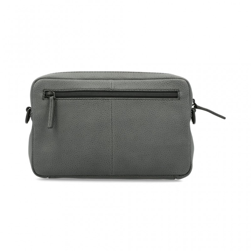 PICARD käekott Casual 5581 (2)