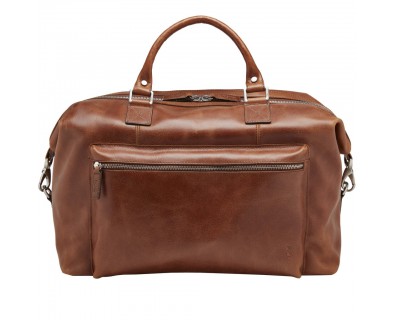 PICARD reisikott  Buddy 4235