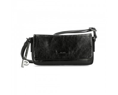 PICARD käekott Better Me 5609