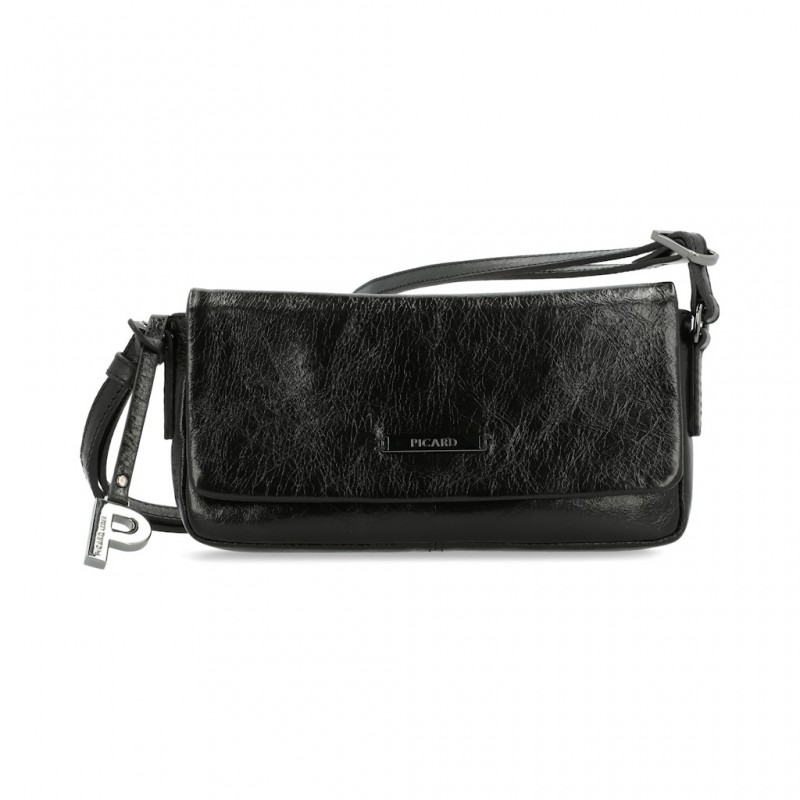 PICARD käekott Better Me 5609