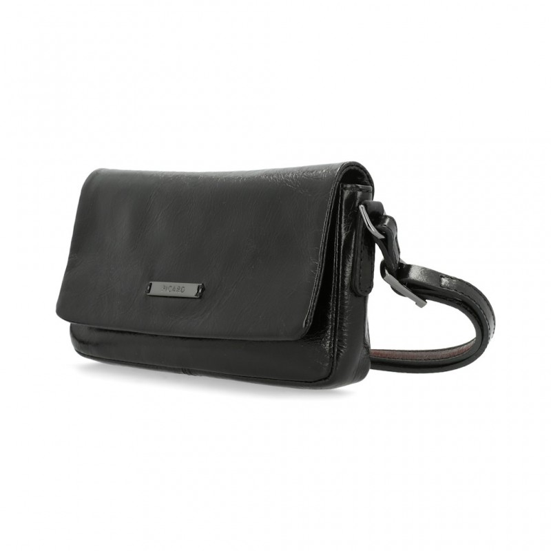 PICARD käekott Better Me 5609 (1)