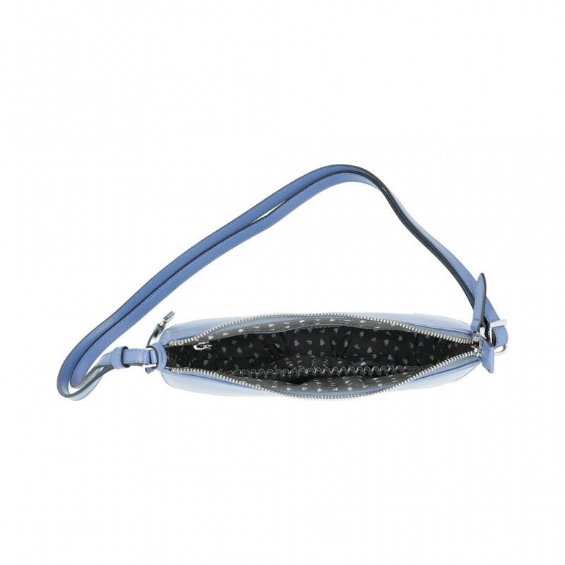PICARD käekott Black Tie 5582 (3)