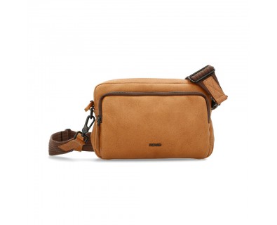 PICARD käekott Casual 5581