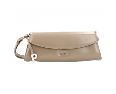 PICARD käekott Dolce Vita 5479