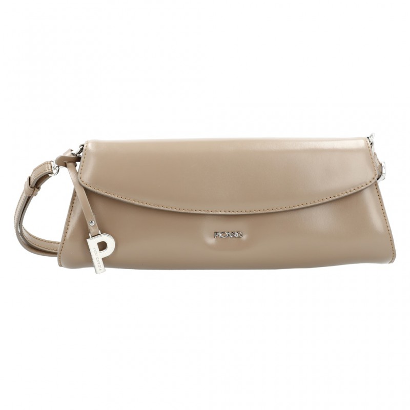 PICARD käekott Dolce Vita 5479