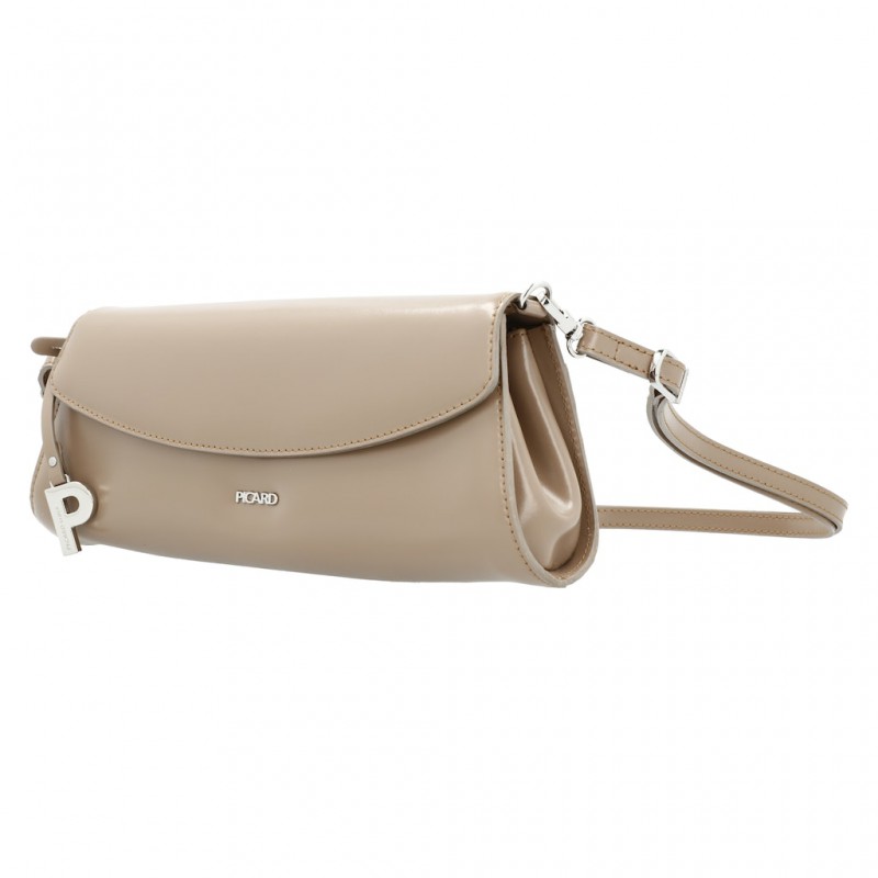 PICARD käekott Dolce Vita 5479 (2)
