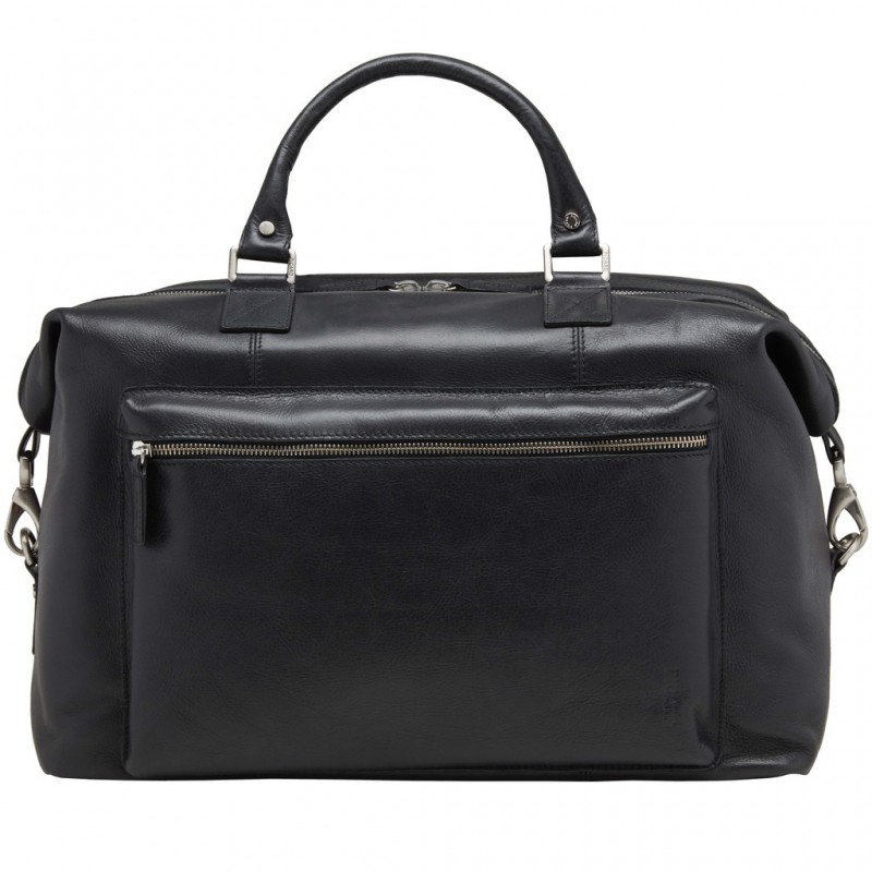 PICARD reisikott  Buddy 4235