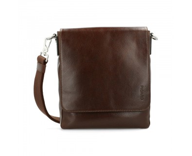 PICARD käekott Buddy 5578