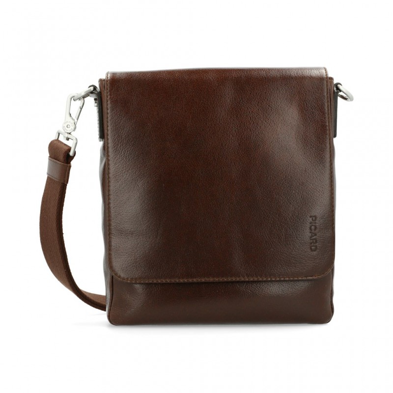 PICARD käekott Buddy 5578