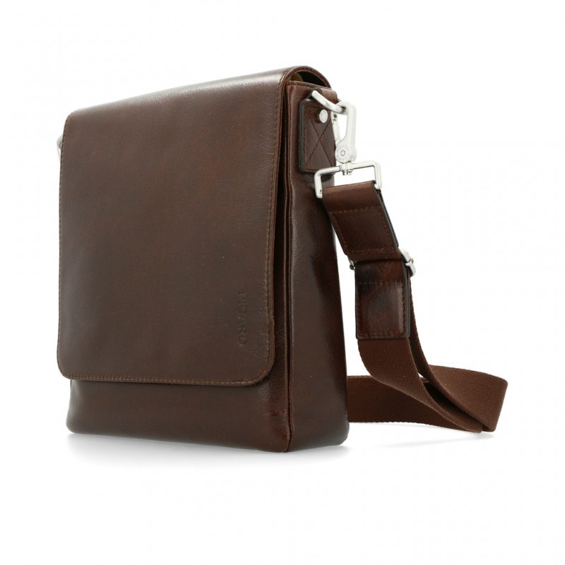 PICARD käekott Buddy 5578 (1)