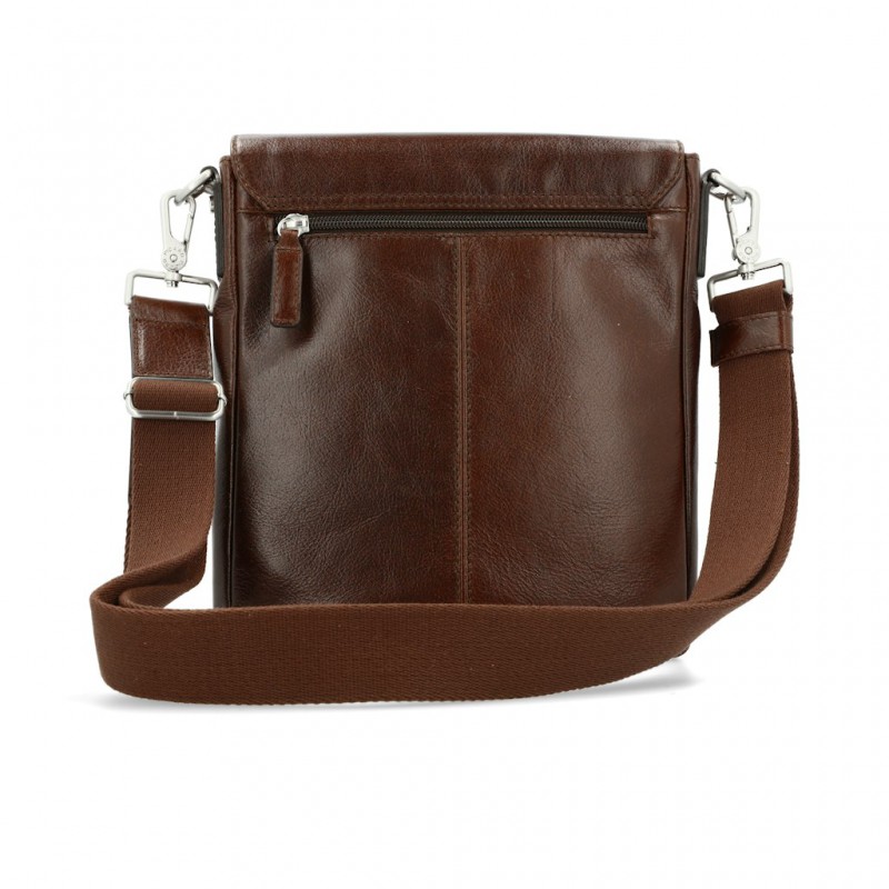 PICARD käekott Buddy 5578 (2)