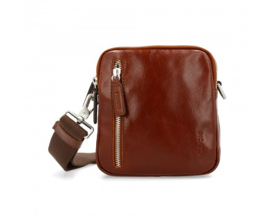 PICARD käekott Buddy 5577