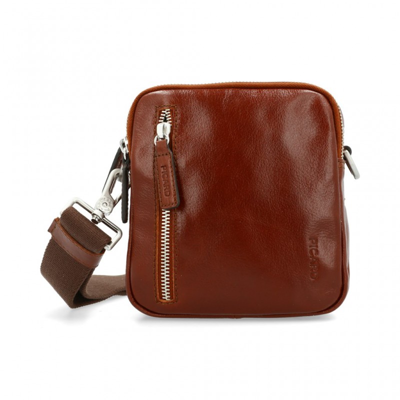 PICARD käekott Buddy 5577