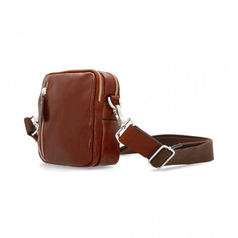 PICARD käekott Buddy 5577 (1)